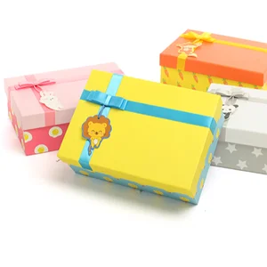 top quality gift boxes wholesale