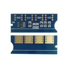 106R01148 Toner Chip for XEROX Phaser 3500