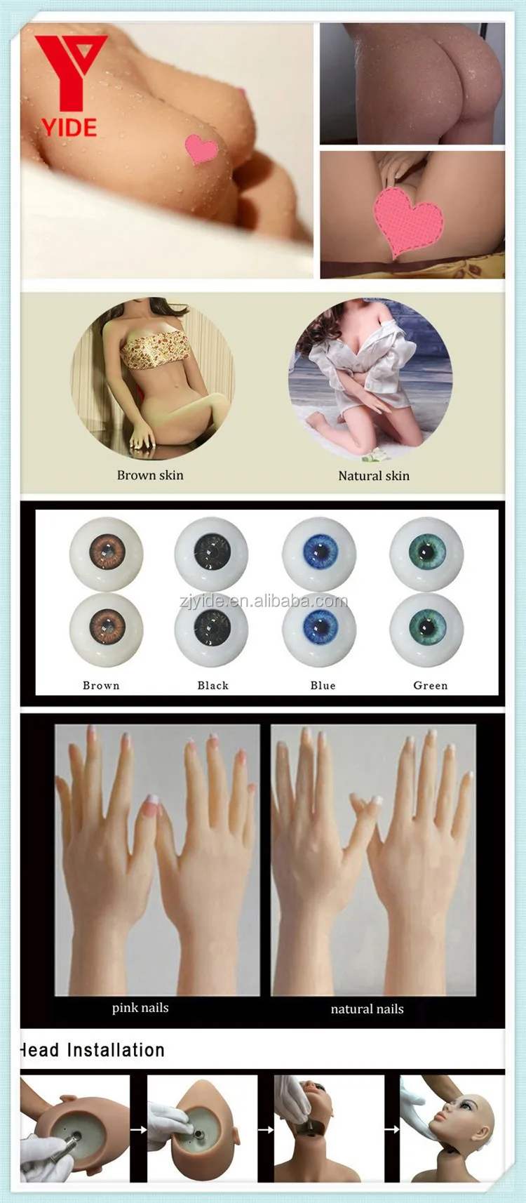 P1.jpg