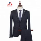 Italy stylish high quality fashion men wedding men suits