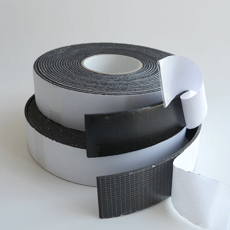 thick adhesive tape