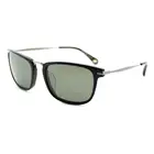 custom made eyeglass frames 2018 sun glasses for man polorize