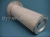 u=3421400689,3864833519&fm=23&gp=0.jpg