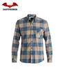 /product-detail/pant-shirt-new-style-custom-long-sleeve-shirt-men-plaid-shirt-60696834103.html