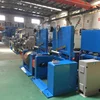 Cable High Speed Extruder Plastic Wire Insulation machine Sheathing extrusion pvc copper wire cable extrusion machine