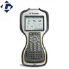 best rugged trimble tsc3 controller data collector for total station and gnss