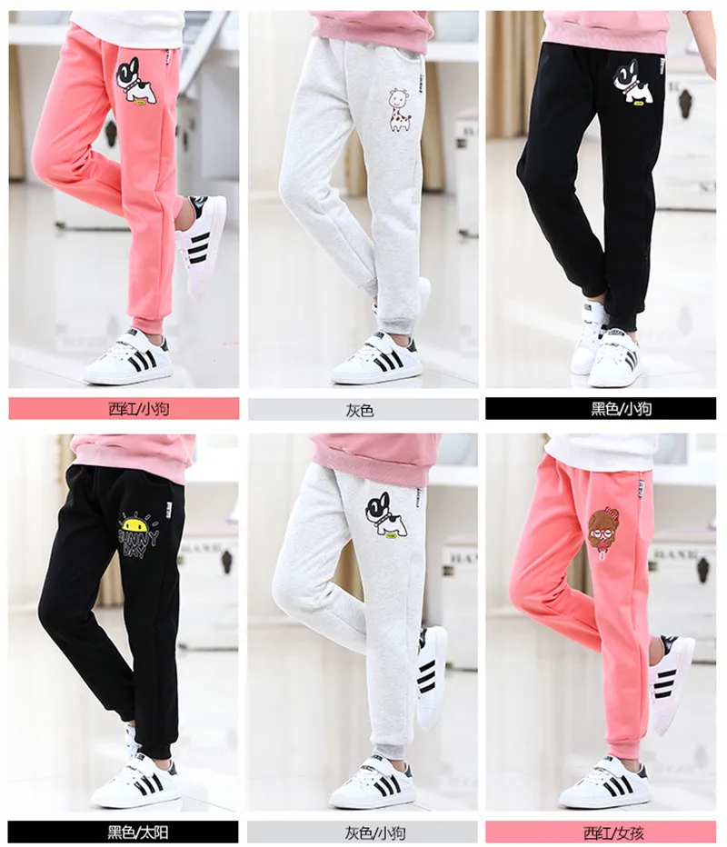 4638030276_1650565748