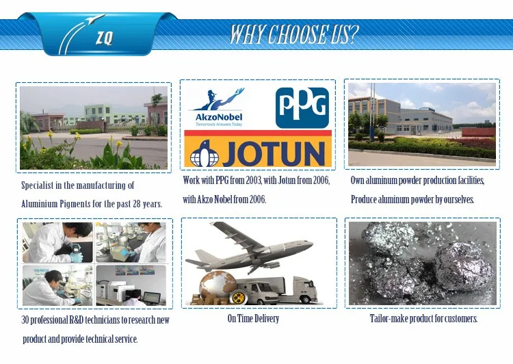 why choose us .jpg