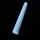 Advanced High Precision Zirconia Ceramic Rolls with Competitive Price