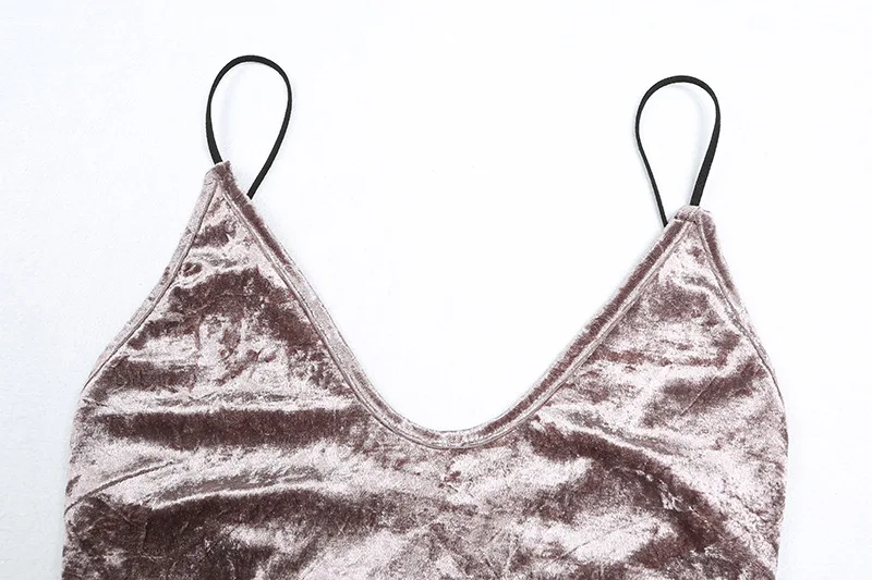 4036937018_150313660