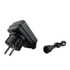 /product-detail/12v-9v-5v-1a-2a-ip44-power-adapter-for-household-electrical-appliance-741355180.html