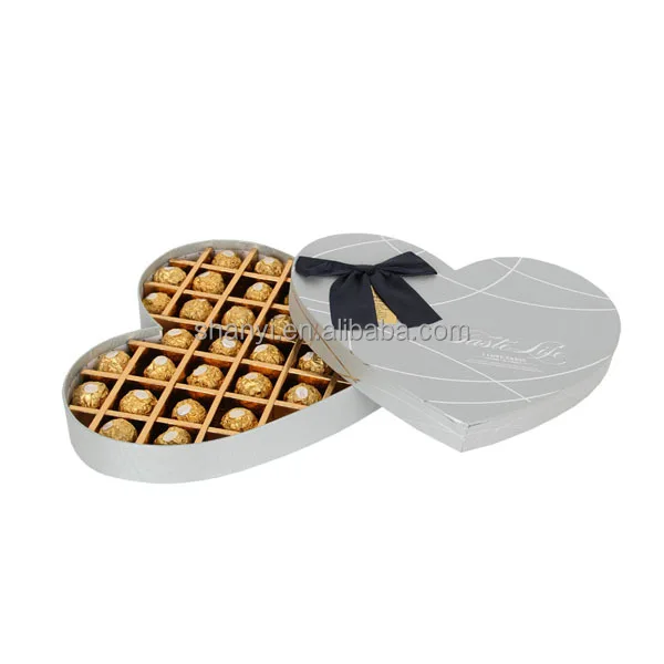 oem brown gift packaging kraft paper box for jewelry wedding