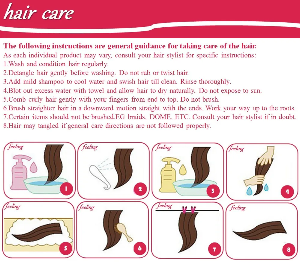 HTB1EKb9HpXXXXcXXFXXq6xXFXXXm