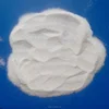 /product-detail/shuirun-good-quality-anhydrous-sodium-sulfate-price-na2so4-60675908372.html
