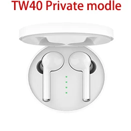 Wireless charging b10 oem ear buds audifonos ear phone head phone headphone gaming earphones bluetooth headset earbuds wireless - ANKUX.COM