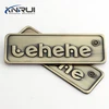 /product-detail/customized-logo-newest-high-quality-metal-name-plate-car-enamel-badge-cheap-label-metal-emblem-nameplate-for-sale-60729545292.html