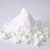 /product-detail/high-purity-98-calcium-oxide-at-competitive-price-60762722964.html