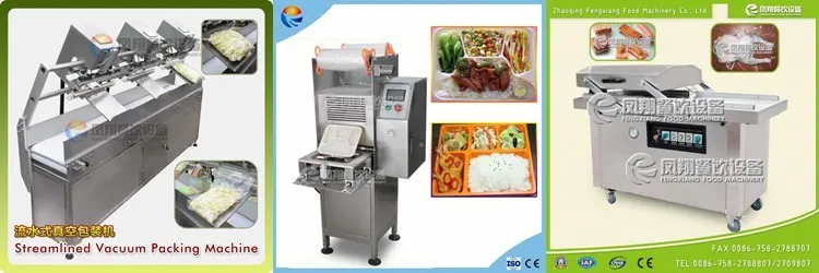 Pigeon peas peeling machine.jpg