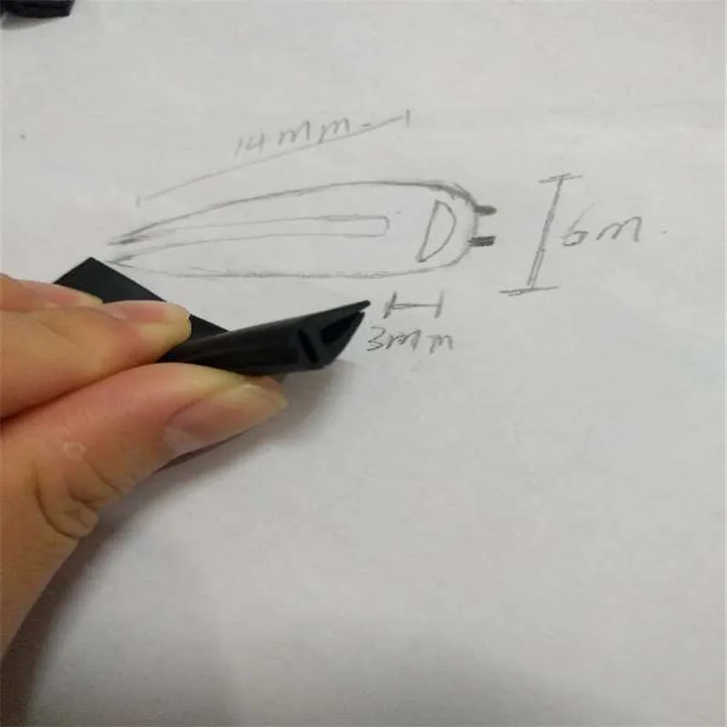 mmexport1499000706439