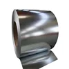 MS Plate/Hot Rolled Iron steel Sheet/HR Steel Coil sheet/Black Iron Plate(S235 S355 SS400 A36 A283 Q235 Q345)