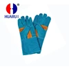 /product-detail/high-quality-safety-cowhide-welding-gloves-60416224017.html