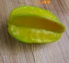 /product-detail/high-quality-plastic-characteristic-fruit-craft-60792154176.html