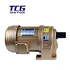 /product-detail/foot-mounted-gear-motor-with-gear-reducers-1hp-output-10rpm-831247277.html