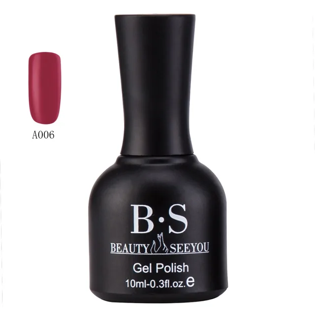 Makeup private label cosmetics soak off uv gel nail polish peel off gel polish matte nail polish
