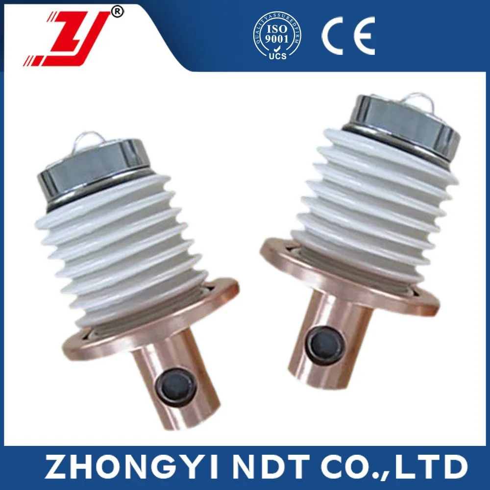 250kv Industrial Moire Ceramic Xray Tube Buy Industrial Xray Tube