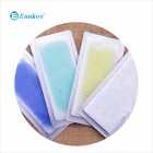 Manufacturer hot selling cold fever plaster cool patch for baby cool patch gel