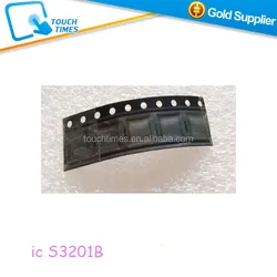 mobile phone touch ic chip s3201b ic for htc m8