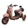 /product-detail/tricycle-3-wheel-electric-electric-adult-tricycle-60694952962.html