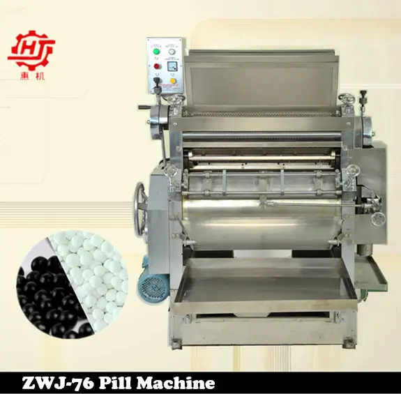 ZWJ-76_