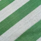 high quality uv blocked waterproof sun shade net outdoor from china