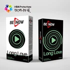 time delay condoms sex condom long lasting