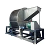 /product-detail/best-prices-and-high-capacity-waste-tire-shredding-machine-for-rubber-powder-60743586927.html