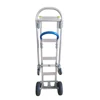/product-detail/high-quality-multifunction-2-in-1-hand-trolley-62027757824.html