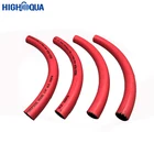 Hose Inflatable Hose Rubber Air Inflate Hose