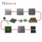 Integrated Original New Integrated Circuit Chip ADM2490EBRWZ-REEL7 ADM2490EBRWZ