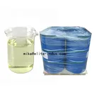 Vegetable Protein Concrete Foaming Agent Liquid Type