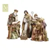 /product-detail/16-75-inch-golden-style-christmas-nativity-figurine-6-pieces-set-62187969621.html