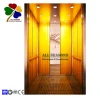 BEST Selling Location Lift for Residential Commercial Hotel Plaza