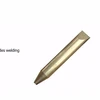 welding torch accessories for Welder
