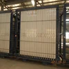 Molds for Precast Concrete Walls Accessories Prefab EPS Panel Production Line