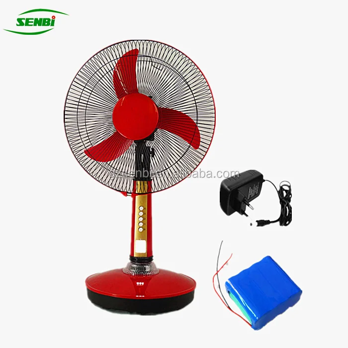 rechargeable table fan.png