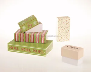 children gift box with pencil notebook gift pack