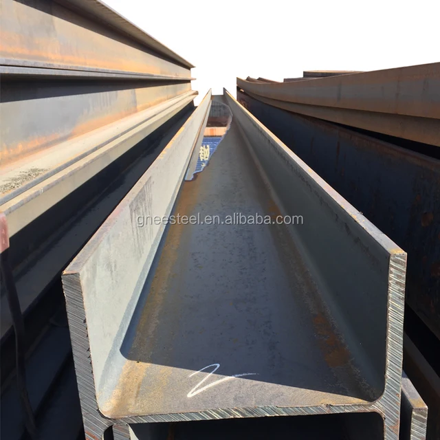 china h-beam steel