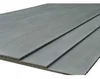 F-2 Armor Steel Plate Used To Manufacture Bulletproof Shield