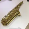 /product-detail/ts001-tenor-saxophone-1967363125.html