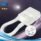 High speed High Quality Wall Mounted Skin and Hair Dryer HFQ-4